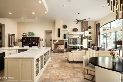 11163 E Desert Troon Lane, Scottsdale, AZ 85255 - Photo 24