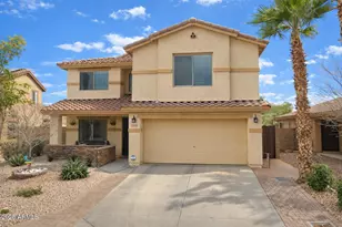 13129 W Clarendon Ave, Litchfield Park, AZ 85340 - Photo 2