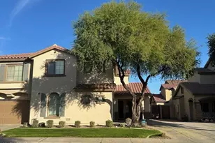 2883 S Granite St, Gilbert, AZ 85295 - Photo 1