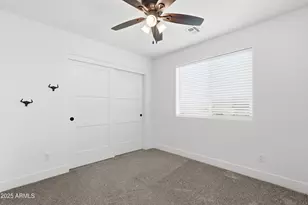 3984 W Josiah Trail, San Tan Valley, AZ 85144 - Photo 18