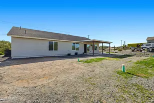 3984 W Josiah Trail, San Tan Valley, AZ 85144 - Photo 24