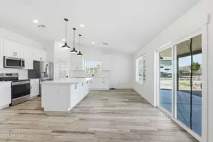 3984 W Josiah Trail, San Tan Valley, AZ 85144 - Photo 6