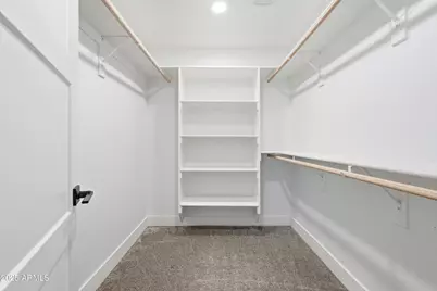 3984 W Josiah Trail, San Tan Valley, AZ 85144 - Photo 12