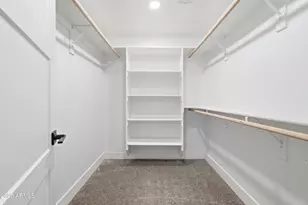 3984 W Josiah Trail, San Tan Valley, AZ 85144 - Photo 12