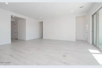 1941 E Empeltre Road, San Tan Valley, AZ 85140 - Photo 4