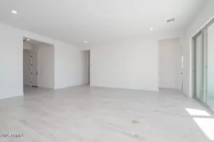 1941 E Empeltre Rd, San Tan Valley, AZ 85140 - Photo 4