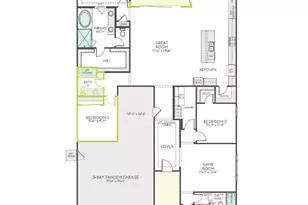 1941 E Empeltre Rd, San Tan Valley, AZ 85140 - Photo 18