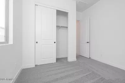 1941 E Empeltre Road, San Tan Valley, AZ 85140 - Photo 14