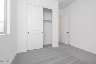 1941 E Empeltre Rd, San Tan Valley, AZ 85140 - Photo 14