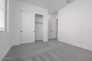 1941 E Empeltre Rd, San Tan Valley, AZ 85140 - Photo 10