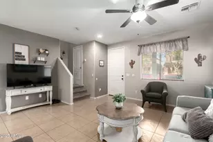 11471 W St John Rd, Surprise, AZ 85378 - Photo 6