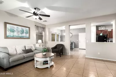 11471 W St John Road, Surprise, AZ 85378 - Photo 4