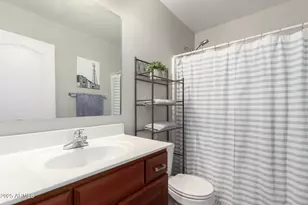 11471 W St John Rd, Surprise, AZ 85378 - Photo 24