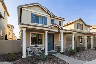 11471 W St John Rd, Surprise, AZ 85378 - Photo 2