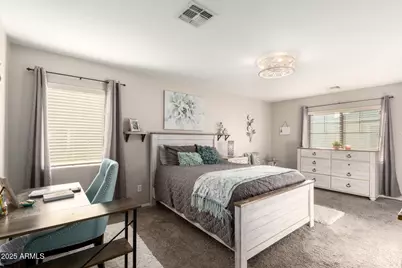 11471 W St John Road, Surprise, AZ 85378 - Photo 14