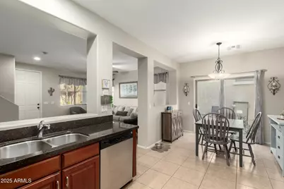 11471 W St John Road, Surprise, AZ 85378 - Photo 12