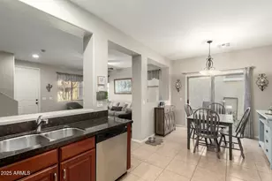 11471 W St John Rd, Surprise, AZ 85378 - Photo 12