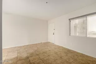 12123 W Bell Rd, Surprise, AZ 85378 - Photo 4