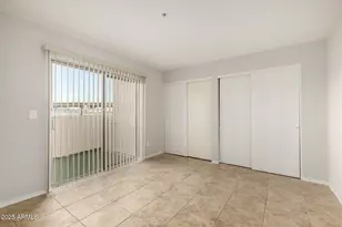 12123 W Bell Rd, Surprise, AZ 85378 - Photo 12