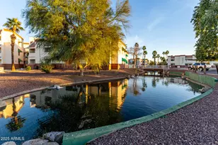 12123 W Bell Rd, Surprise, AZ 85378 - Photo 26