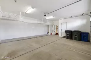 425 E Woodland Dr Dr, Flagstaff, AZ 86001 - Photo 48