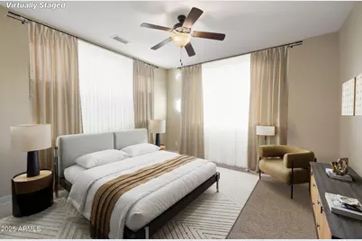 425 E Woodland Drive Drive, Flagstaff, AZ 86001 - Photo 8