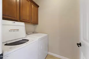 425 E Woodland Dr Dr, Flagstaff, AZ 86001 - Photo 46