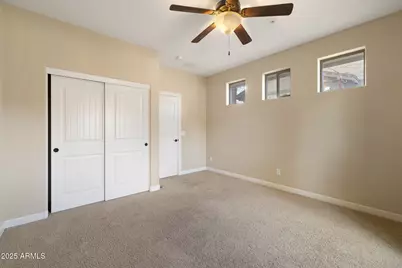 425 E Woodland Drive Drive, Flagstaff, AZ 86001 - Photo 20