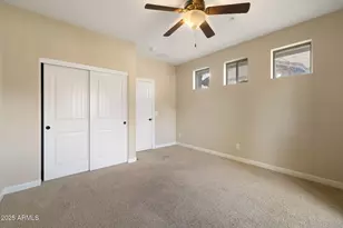 425 E Woodland Dr Dr, Flagstaff, AZ 86001 - Photo 20