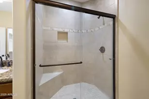 425 E Woodland Dr Dr, Flagstaff, AZ 86001 - Photo 28