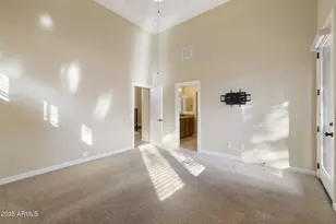 425 E Woodland Dr Dr, Flagstaff, AZ 86001 - Photo 26