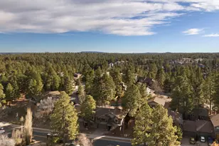 425 E Woodland Dr Dr, Flagstaff, AZ 86001 - Photo 56