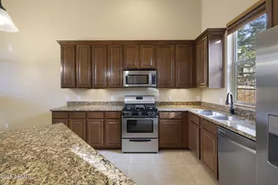 425 E Woodland Drive Drive, Flagstaff, AZ 86001 - Photo 44