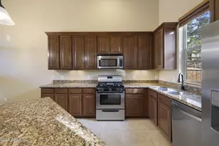 425 E Woodland Dr Dr, Flagstaff, AZ 86001 - Photo 44