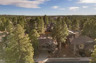 425 E Woodland Dr Dr, Flagstaff, AZ 86001 - Photo 54