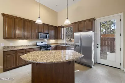 425 E Woodland Drive Drive, Flagstaff, AZ 86001 - Photo 42