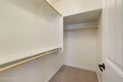 425 E Woodland Drive Drive, Flagstaff, AZ 86001 - Photo 12