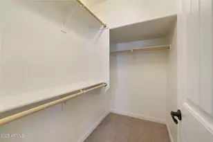 425 E Woodland Dr Dr, Flagstaff, AZ 86001 - Photo 12