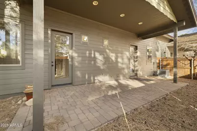 425 E Woodland Drive Drive, Flagstaff, AZ 86001 - Photo 52