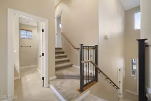 425 E Woodland Dr Dr, Flagstaff, AZ 86001 - Photo 16