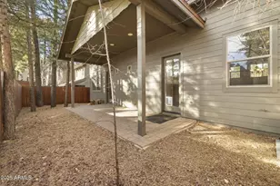 425 E Woodland Dr Dr, Flagstaff, AZ 86001 - Photo 50
