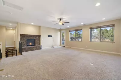 425 E Woodland Drive Drive, Flagstaff, AZ 86001 - Photo 32
