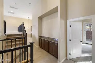 425 E Woodland Dr Dr, Flagstaff, AZ 86001 - Photo 14