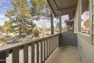 425 E Woodland Dr Dr, Flagstaff, AZ 86001 - Photo 38