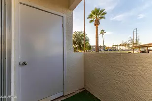 12123 W Bell Rd, Surprise, AZ 85378 - Photo 20