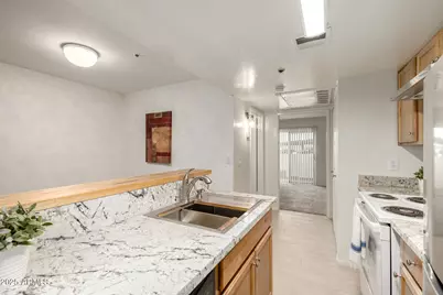 12123 W Bell Road #111, Surprise, AZ 85378 - Photo 10