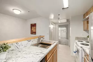 12123 W Bell Rd, Surprise, AZ 85378 - Photo 10