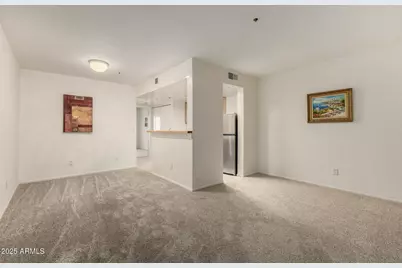 12123 W Bell Road #111, Surprise, AZ 85378 - Photo 8