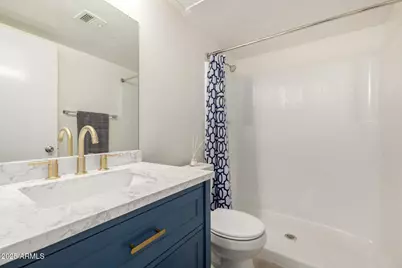 12123 W Bell Road #111, Surprise, AZ 85378 - Photo 18