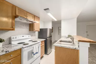 12123 W Bell Road #111, Surprise, AZ 85378 - Photo 12